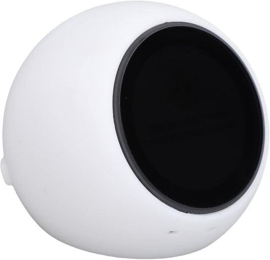 AI Robot Voice Control Companion — Smart Interactive Robot