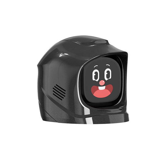 Hanll AI Car Robot Dashboard Companion
