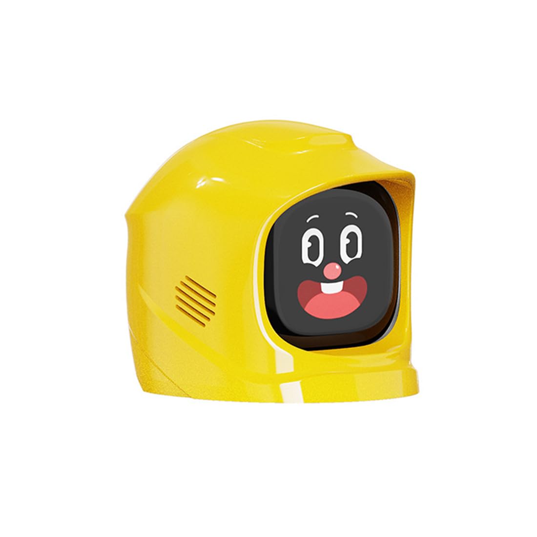 Hanll AI Car Robot Dashboard Companion
