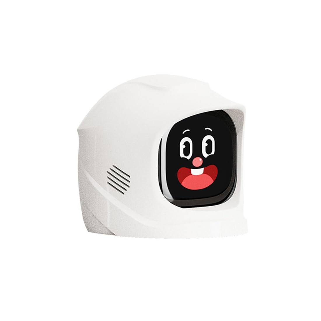 Hanll AI Car Robot Dashboard Companion