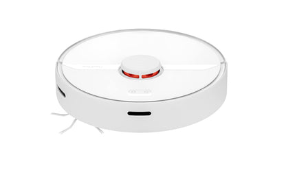 Roborock Q7 M5+ Robot Vacuum & Mop — 10000Pa Suction, 7-Week Self-Empty & LiDAR Navigation