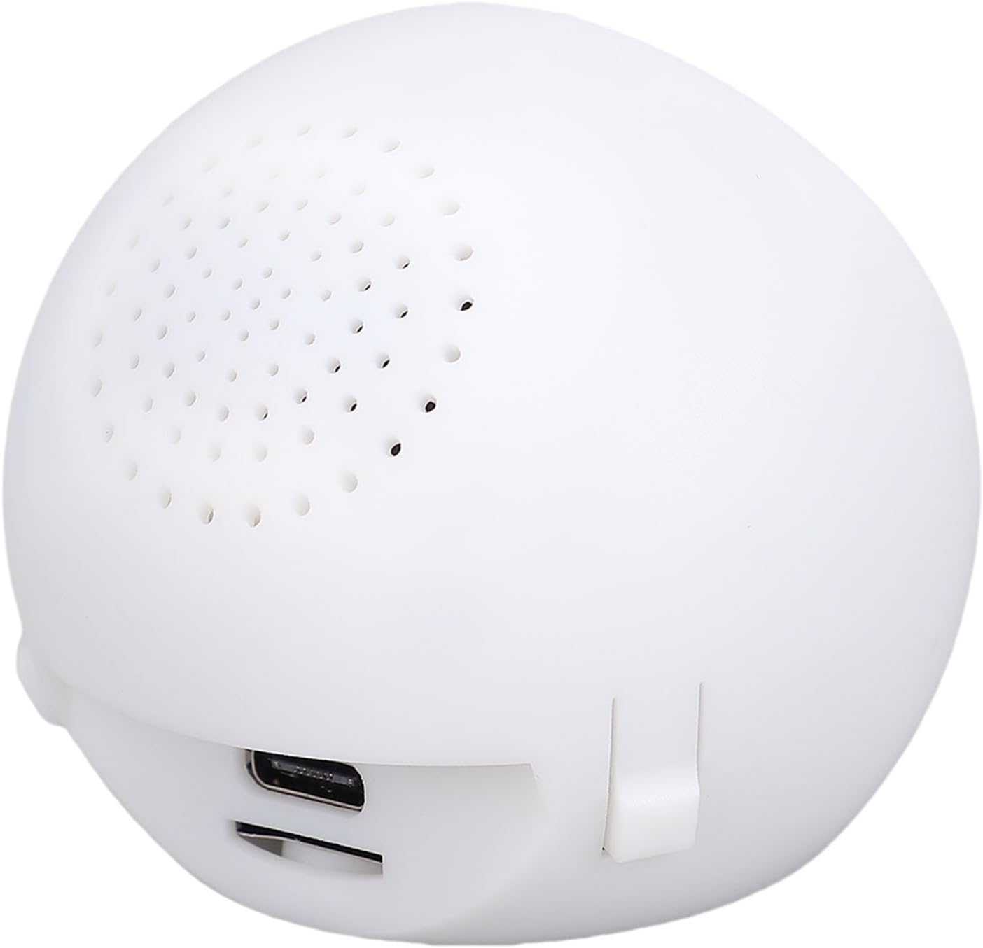 AI Robot Voice Control Companion — Smart Interactive Robot