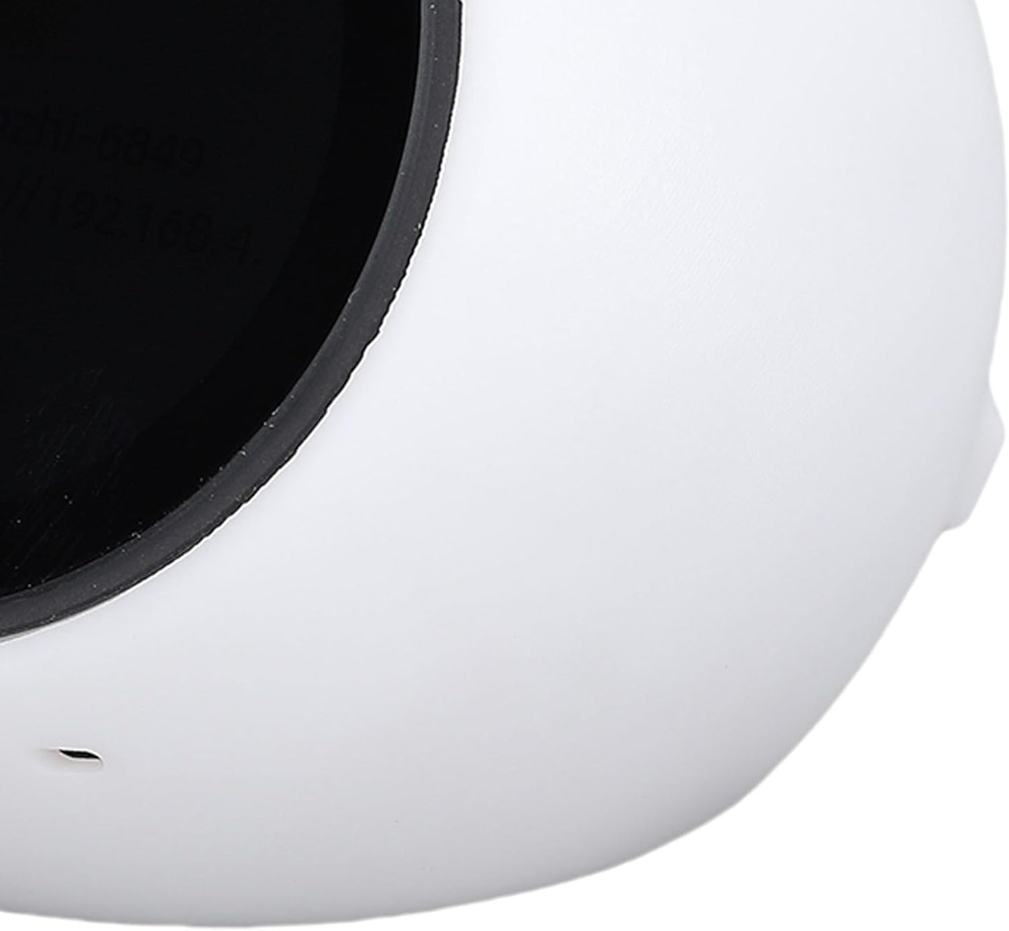 AI Robot Voice Control Companion — Smart Interactive Robot