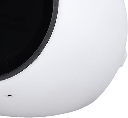 AI Robot Voice Control Companion — Smart Interactive Robot