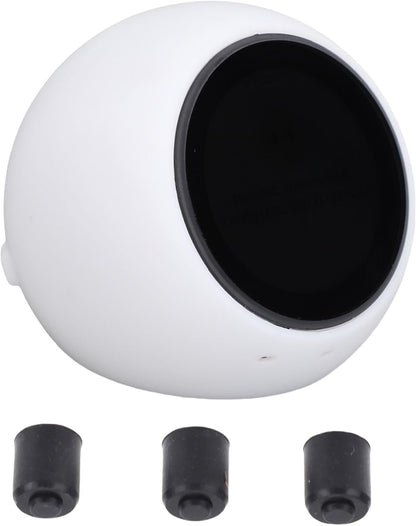AI Robot Voice Control Companion — Smart Interactive Robot