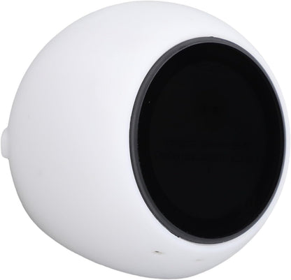 AI Robot Voice Control Companion — Smart Interactive Robot