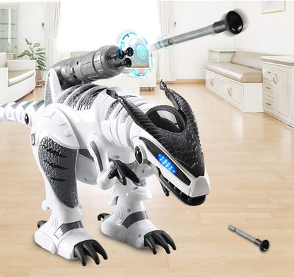 Fistone RC Robot Dinosaur