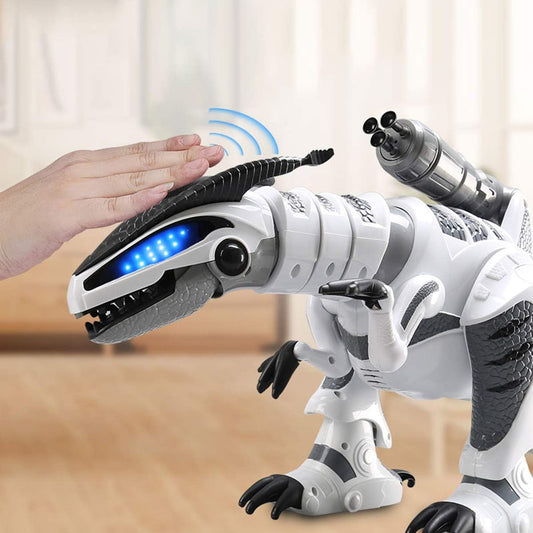 Fistone RC Robot Dinosaur