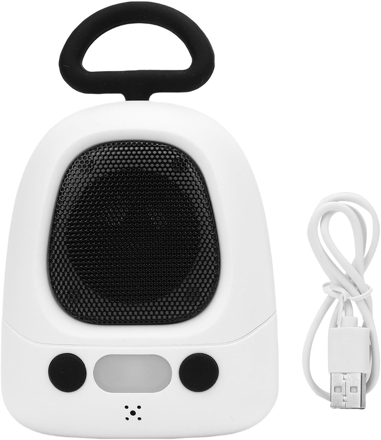 Sanpyl AI Desk Robot Companion