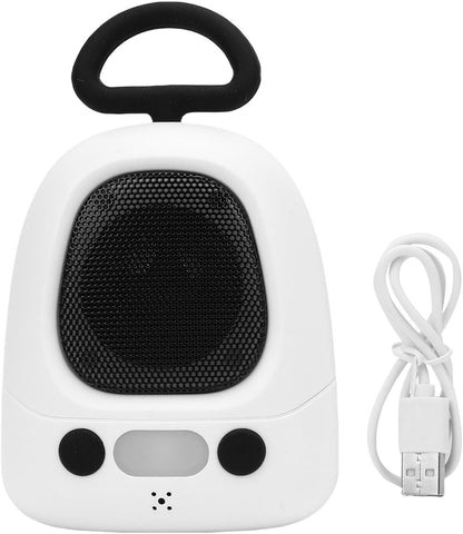 Sanpyl AI Desk Robot Companion