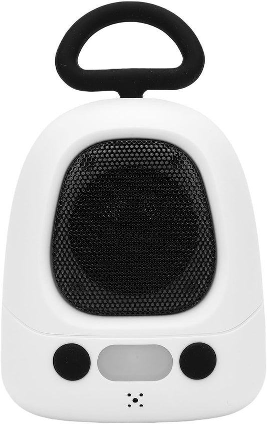Sanpyl AI Desk Robot Companion