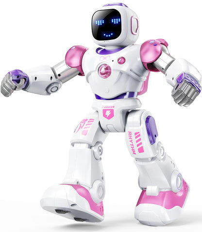 Ruko 1088 Large Smart Robot for Kids
