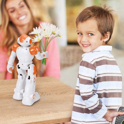 KingsDragon RC Robot