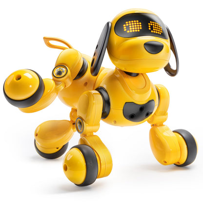 Ruko 18011 Smart Robot Dog