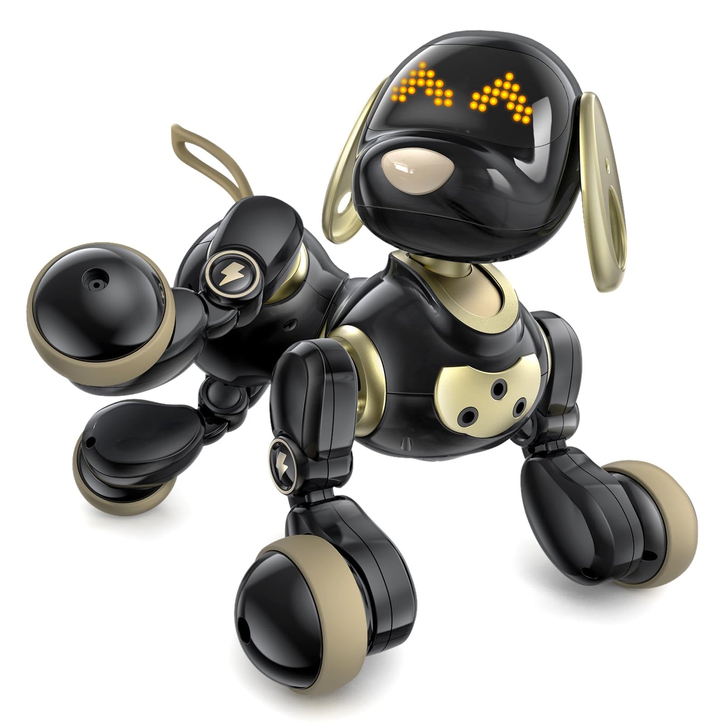 Ruko 18011 Smart Robot Dog